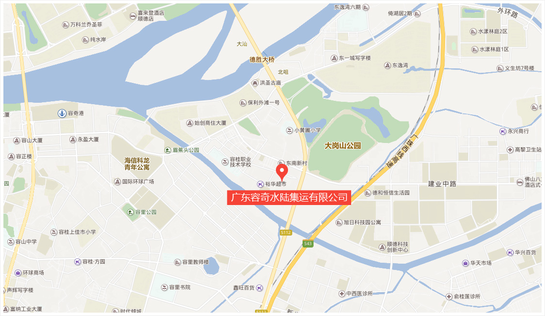 描述